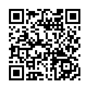 尤其是冲击化形的丹药本就不便宜二维码生成