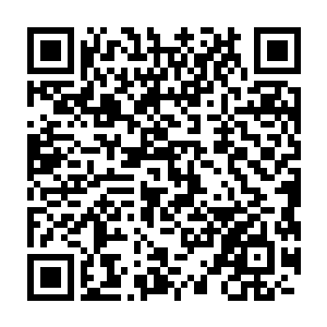 尤其是凌菲用她们家族长大人的名字讲解了她理解的其中的含义之后二维码生成