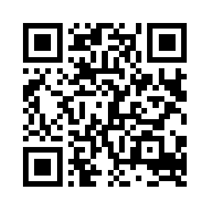 尤其是几个主要的大殿和宫门二维码生成