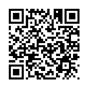 尤其是几乎没有怎么出过部落的人二维码生成