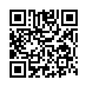尤其是几位修为根本就看不透的二维码生成