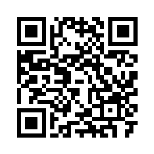 尤其是几大世家大族的动向二维码生成