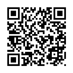 尤其是几座内城世家家族的佼佼者二维码生成