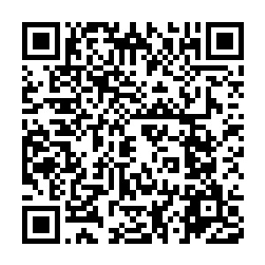 尤其是几次市里边的会议向文东都没有参加而是继续在下边的调研行程二维码生成