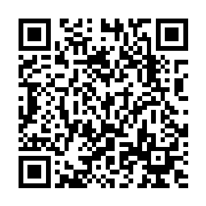 尤其是切身感受到背后那根东西明显带有男子名器的威力二维码生成