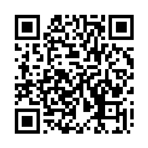 尤其是刚刚看了核电厂爆炸的灾难电影二维码生成