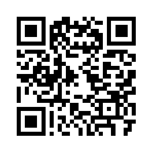 尤其是刚才在戏里的几个演员二维码生成