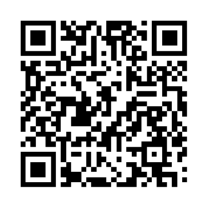 尤其是刚才已经和孙家那老头子大战一场二维码生成