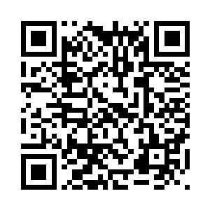 尤其是前面王铮那霸气无双的表现二维码生成