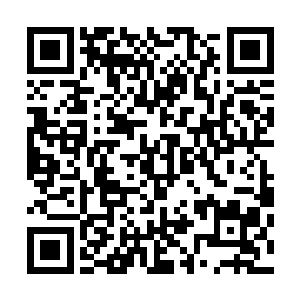 尤其是剑阁的千丈巨剑联手万丈巨人与神武宗万丈巨箭一击二维码生成