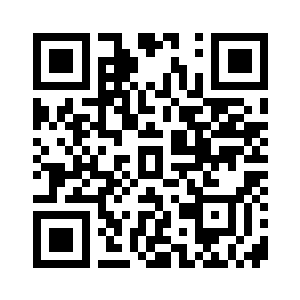 尤其是力易确实很欠教训二维码生成