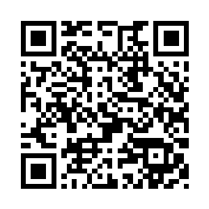 尤其是加拿大纽芬兰岛出产的北美龙虾二维码生成