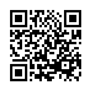 尤其是十殿殿主的本命阎罗二维码生成