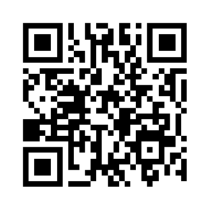 尤其是南宫离珠离开时的眼神二维码生成