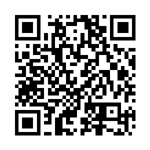 尤其是占据了海参崴的日本又有强大的海军二维码生成