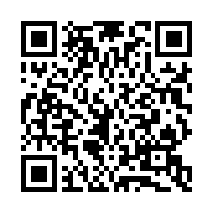 尤其是卡娅的目光灼热地都像是要把他化掉二维码生成