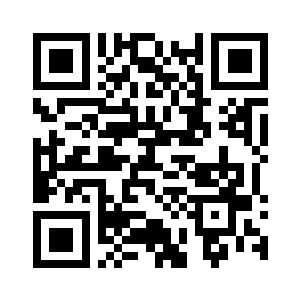 尤其是发现秦方依然如故的模样二维码生成