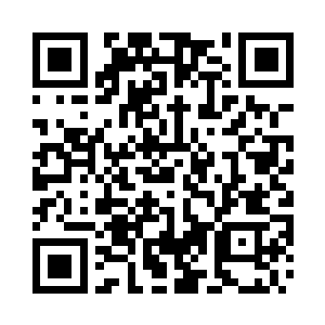 尤其是发生这种与家族之间的冲突时二维码生成