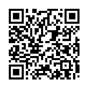 尤其是叶星还要带着杨罡一起逃亡二维码生成