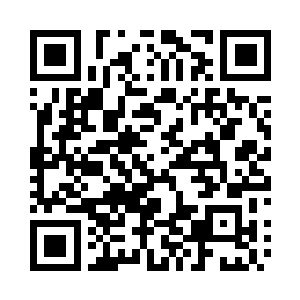 尤其是各种远超二十年前的科技产品和规划二维码生成