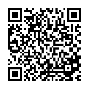 尤其是君明翊把叶妍从罗兰女子公学里接出来那的那几个小时里二维码生成