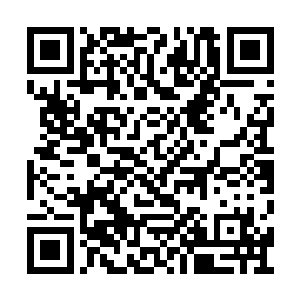 尤其是周浩还这么年轻就成为了省委一哥的大秘二维码生成