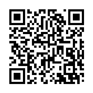 尤其是周芸还是和另外一名服务员一起下楼的二维码生成