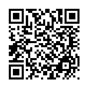 尤其是和他那个好舅舅在一起的那一群人二维码生成