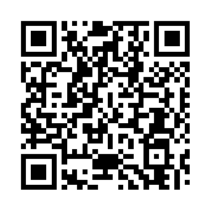 尤其是和他那些狐朋狗友在一起的时候二维码生成