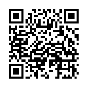 尤其是和同等存在的残酷战场经验二维码生成