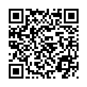 尤其是和大导初次合作的主要演员二维码生成