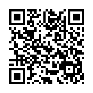 尤其是和沿海开放地区城市的领导干部接触二维码生成