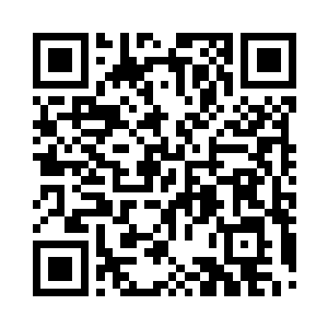 尤其是和翡翠王在缅甸的那一场巅峰对决二维码生成