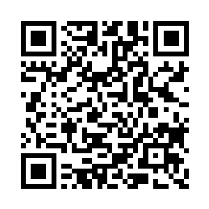 尤其是哈利维尔的身上还穿着张东城的大衬衣二维码生成