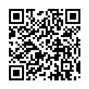 尤其是唐晓楠获得几次省市钢琴比赛的名次二维码生成