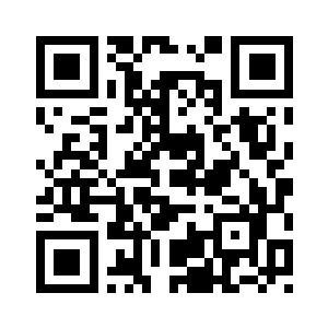 尤其是嗜血之术的后遗症爆发二维码生成