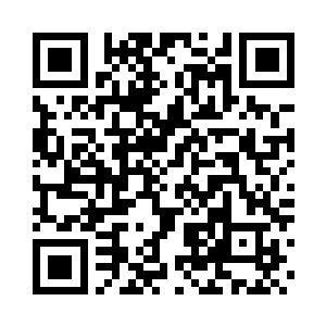 尤其是嘉靖大礼仪之争那顿廷杖可是实打实的二维码生成