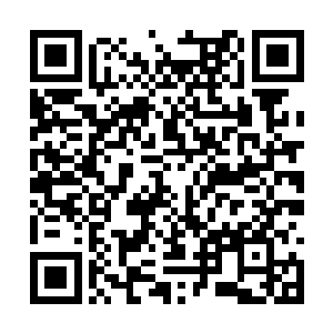 尤其是圣保罗州媒体对荣光和卡卡关系不好的报道二维码生成