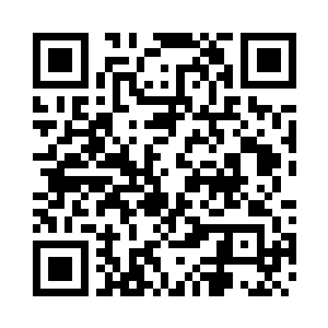 尤其是在一些涉及国家民族等利益的层面上二维码生成