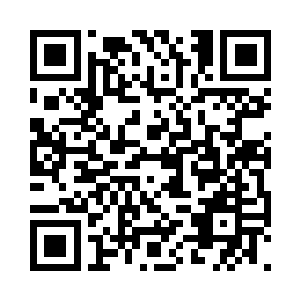 尤其是在东岛区一街目前面临的困境之上二维码生成