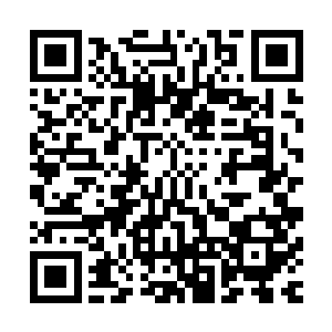 尤其是在人脉上的积蓄培植更是其他位置上永远都无法比拟的二维码生成