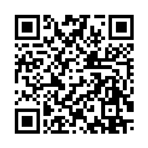 尤其是在今天这样其乐融融的时候二维码生成