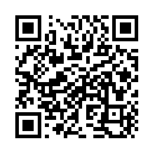 尤其是在他们作为攻击一方的时候二维码生成