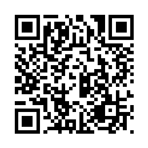 尤其是在他们即将离开地牢却正好碰上了烈王二维码生成