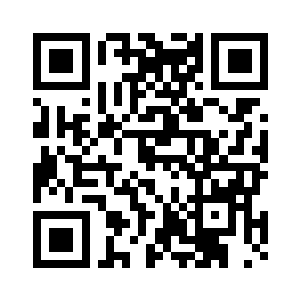 尤其是在他们表示生意做完了二维码生成