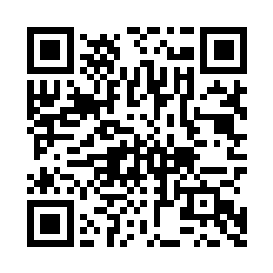 尤其是在他在最后时刻的那次进攻二维码生成