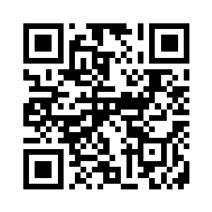 尤其是在他拿到了欧冠冠军之后二维码生成