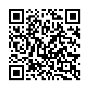 尤其是在他的身体状况并不是特别好的时候二维码生成