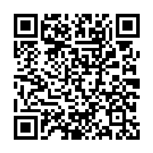 尤其是在众人都惊异看她和那堆石头渣子的时候二维码生成