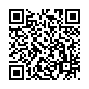 尤其是在你没有向他显示过实力之前二维码生成